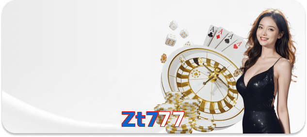 Zt777 game app for Pakistan players